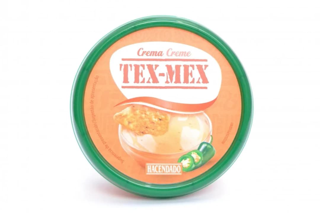 Las mejores opciones de queso para nachos en Mercadona que debes probar