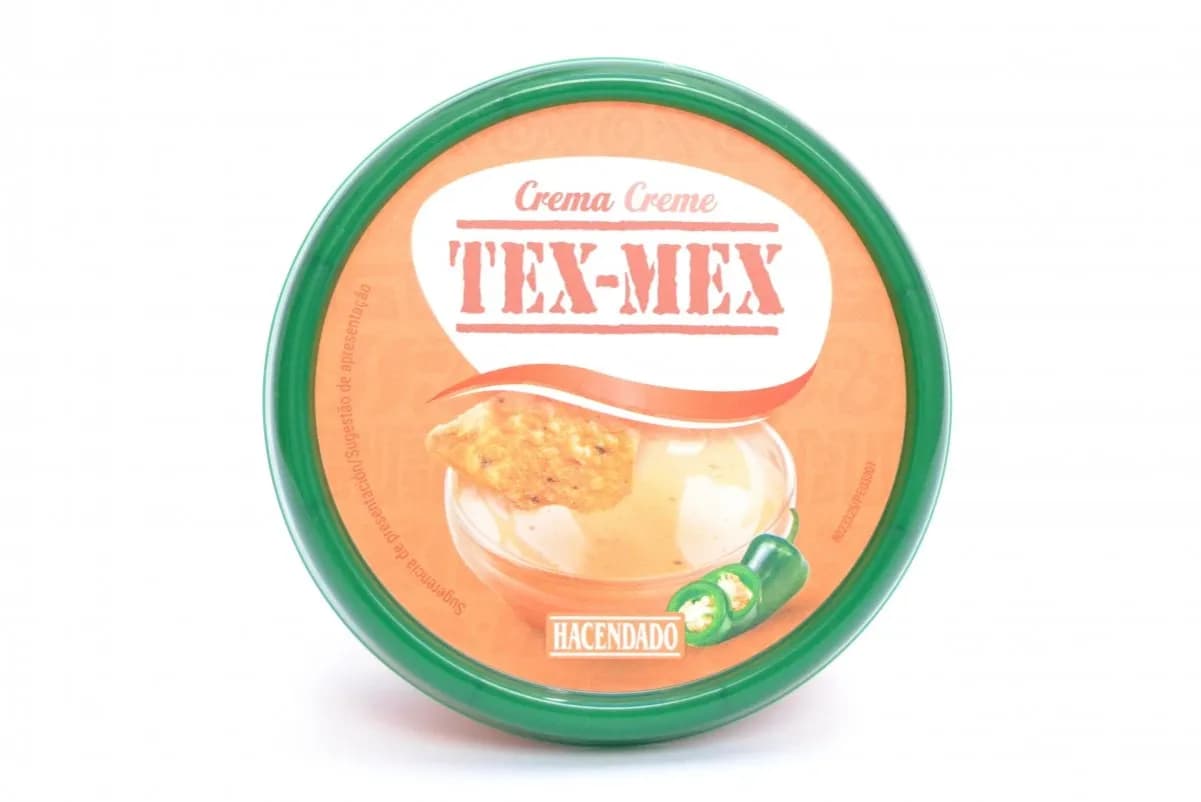 Las mejores opciones de queso para nachos en Mercadona que debes probar