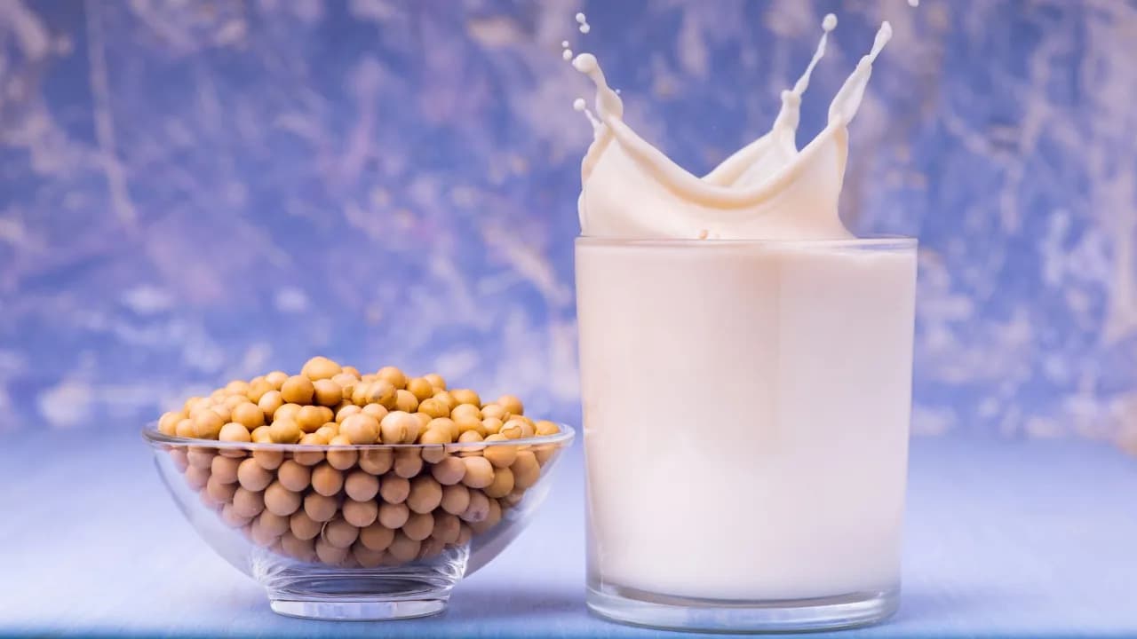 Batido de proteína para qué sirve y cómo transforma tu salud