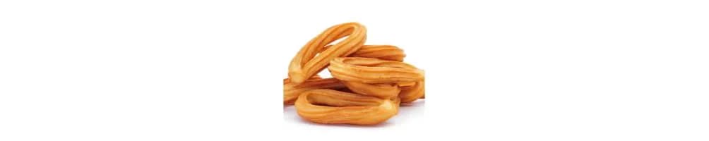 ¿Cuánto cuesta un churro? Precios que te sorprenderán en Madrid